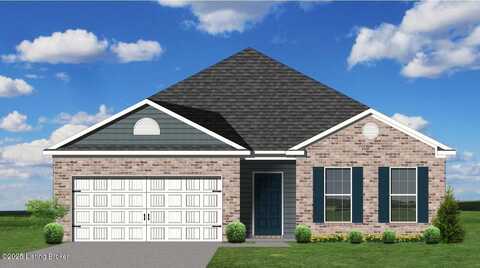 7927 Copper Drift Way, Louisville, KY 40245
