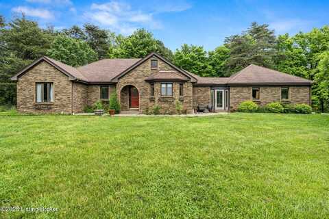1093 W Bryan Rd, Elizabethtown, KY 42701