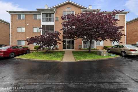 3721 Bardstown Rd, Louisville, KY 40218