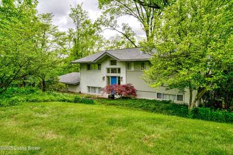 9113 Darley Dr, Louisville, KY 40241