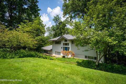 9113 Darley Dr, Louisville, KY 40241