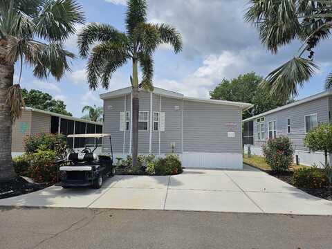 7125 Fruitville Rd 1678, Sarasota, FL 34240