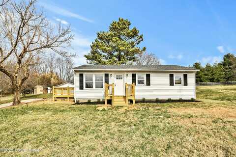 545 Dale Ln, Fisherville, KY 40023