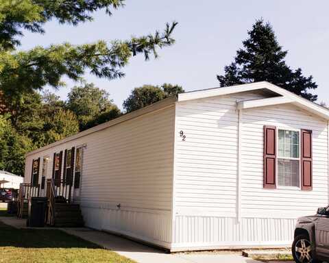 10450 6 Mile Rd 92, Battle Creek, MI 49014