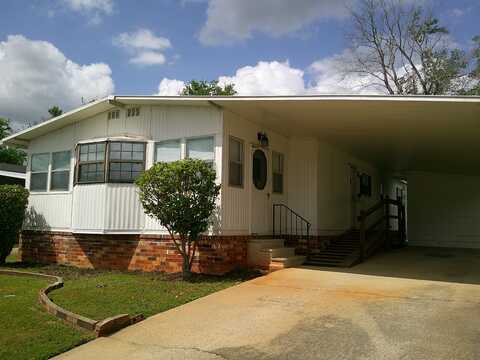 105 Constitution Avenue, Martinez, GA 30907