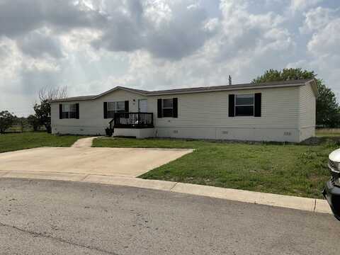 237 South Fork Road, San Marcos, TX 78666