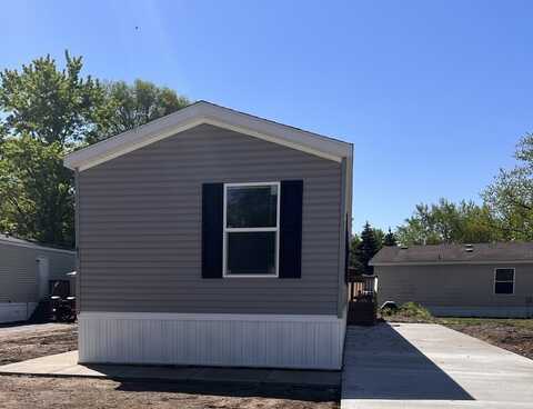 41 East Woodside, Holland, OH 43528