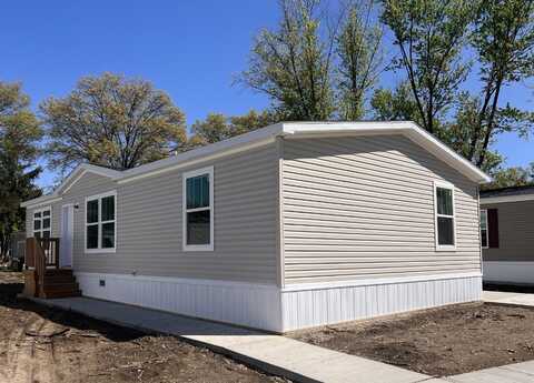 134 East Daisy Lane, Holland, OH 43528