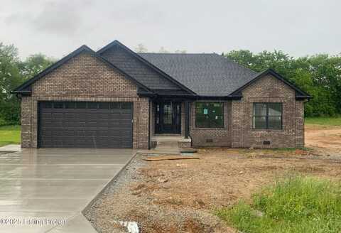 217 Open Meadows Dr, Bardstown, KY 40004