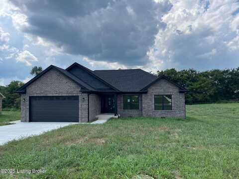 217 Open Meadows Dr, Bardstown, KY 40004