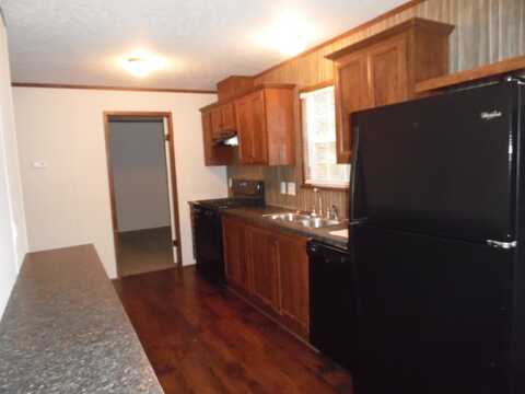 6537 Fork, Grand Rapids, MI 49548