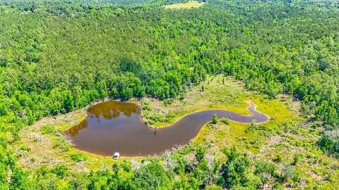 93 acres Dell Road, Bainbridge, GA 39819