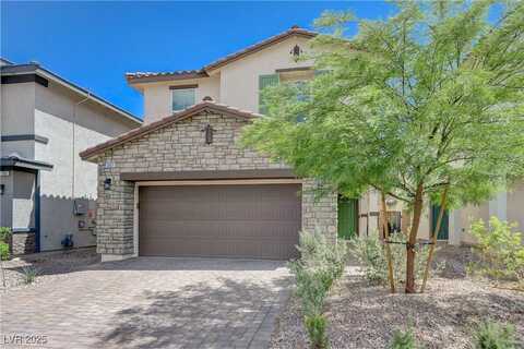 387 Larksong Avenue, Henderson, NV 89011