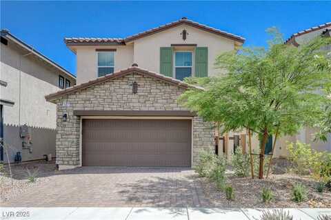 387 Larksong Avenue, Henderson, NV 89011