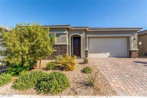 10254 Baronia Street, Las Vegas, NV 89141