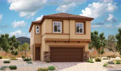 3442 Cromford Drive, North Las Vegas, NV 89081