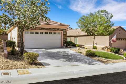 2485 Jade Sky Street, Henderson, NV 89044