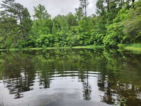 251 Saint Paul RD, Sandy Hook, MS 39478