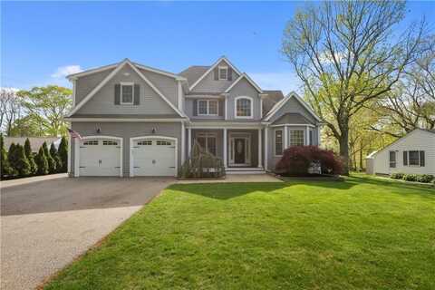 115 Read Street, Attleboro, MA 02703
