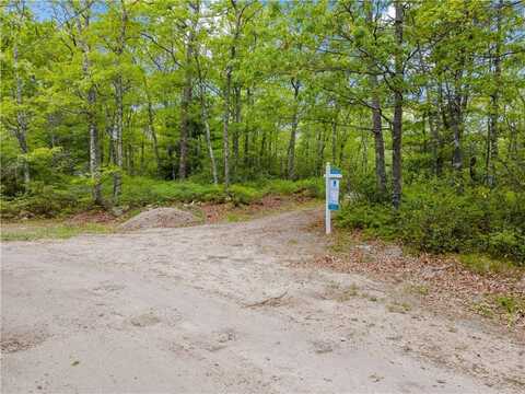 201 Gravelly Hill Road, South Kingstown, RI 02879