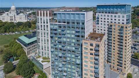 200 Exchange Street, Providence, RI 02903