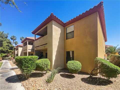 3135 S Mojave Road, Las Vegas, NV 89121