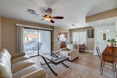 4860 Nara Vista Way, Las Vegas, NV 89103