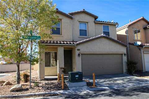 2565 Madre Grande, Las Vegas, NV 89142