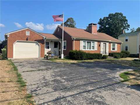 1000 Hope Street, Bristol, RI 02809