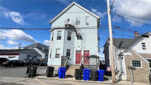 10 St Mary Street, West Warwick, RI 02893