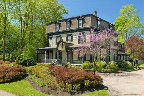 287 Gibbs Avenue, Newport, RI 02840