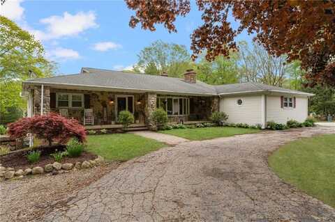 350 Shippee Road, East Greenwich, RI 02818