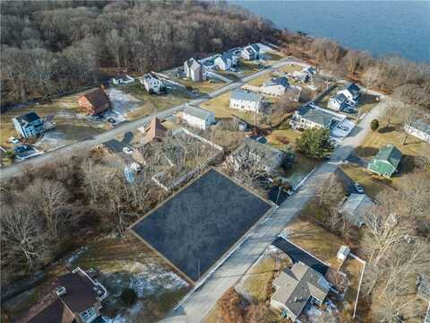 0 Kaufman Road, Tiverton, RI 02878