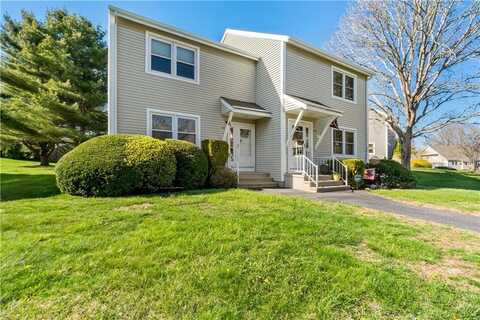 86 Quannacut Road, Westerly, RI 02891