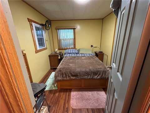245 Manton Street, Pawtucket, RI 02861