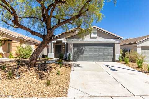 10482 Clarion River Drive, Las Vegas, NV 89135