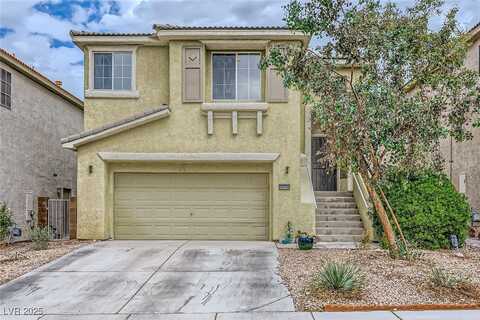10798 Muscari Way, Las Vegas, NV 89141