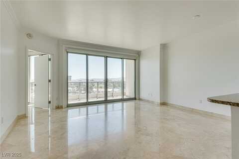 322 Karen Avenue, Las Vegas, NV 89109