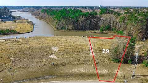 Monterey Cliff, HUFFMAN, TX 77336