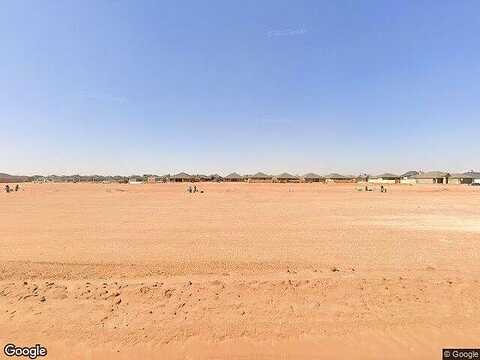 26Th, LUBBOCK, TX 79407