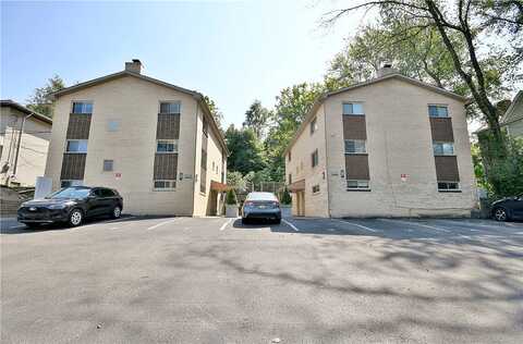 West Run, Munhall, PA 15120