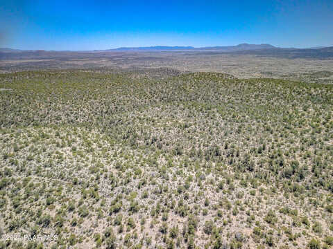 Xxxx, Paulden, AZ 86334