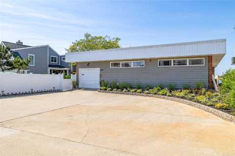 Block, ISLAND PARK, NY 11558