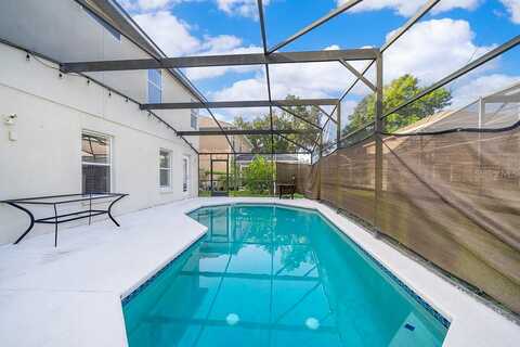 Abaco, KISSIMMEE, FL 34746
