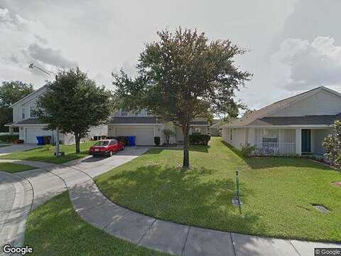 Abaco, KISSIMMEE, FL 34746