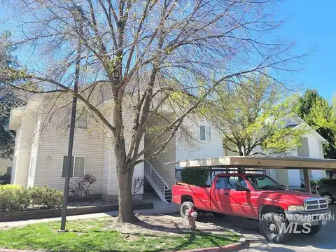 Charm, BOISE, ID 83714