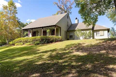 Highway 28, BOYCE, LA 71409