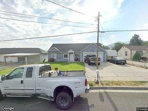 Coleman, TOOELE, UT 84074