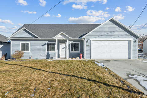 Coleman, TOOELE, UT 84074