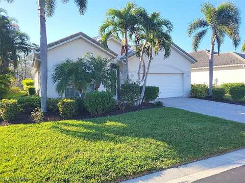 Devington, FORT MYERS, FL 33912